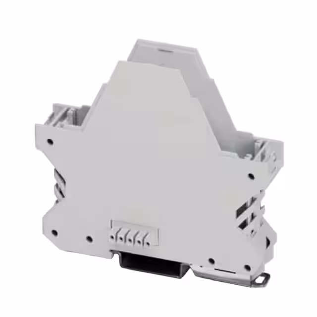 2890771 Phoenix Contact  Box Components